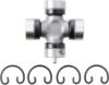 Picture of Spicer Select Universal Joint - 25-3241X
