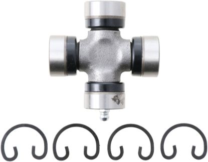 Picture of Spicer Select Universal Joint - 25-3241X