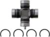 Picture of Spicer Select Universal Joint - 25-32425-1X