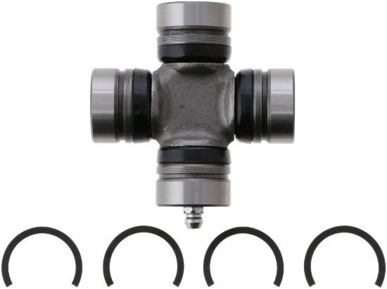 Picture of Spicer Select Universal Joint - 25-32425-1X