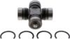 Picture of Spicer Select Universal Joint - 25-32425-1X