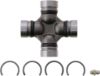Picture of Spicer Select Universal Joint - 25-3242X