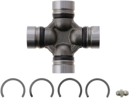 Picture of Spicer Select Universal Joint - 25-3242X