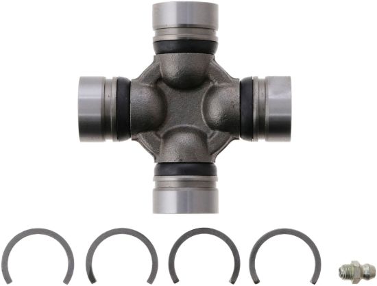 Picture of Spicer Select Universal Joint - 25-3242X