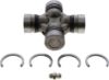 Picture of Spicer Select Universal Joint - 25-3242X