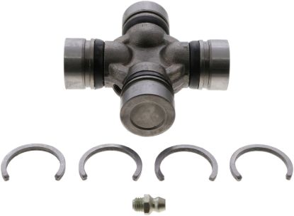 Picture of Spicer Select Universal Joint - 25-3242X
