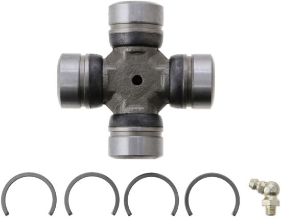 Picture of Spicer Select Universal Joint - 25-3243X