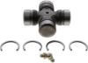 Picture of Spicer Select Universal Joint - 25-3243X