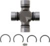 Picture of Spicer Select Universal Joint - 25-3244X