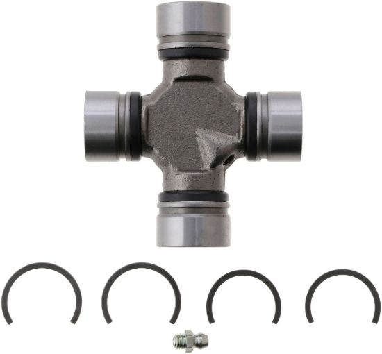 Picture of Spicer Select Universal Joint - 25-3244X