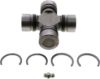 Picture of Spicer Select Universal Joint - 25-3244X