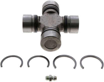 Picture of Spicer Select Universal Joint - 25-3244X