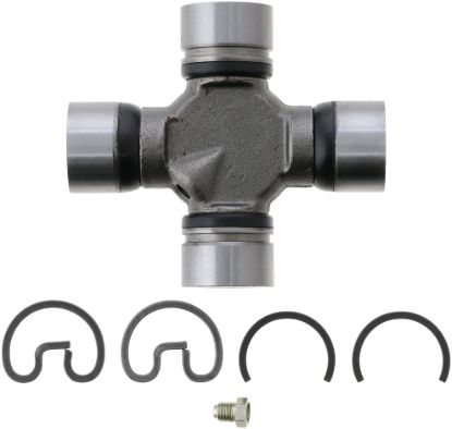 Picture of Spicer Select Universal Joint - 25-3246X