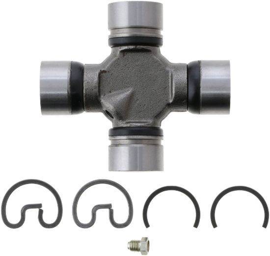 Picture of Spicer Select Universal Joint - 25-3246X