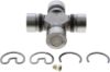Picture of Spicer Select Universal Joint - 25-3246X