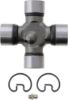 Picture of Spicer Select Universal Joint - 25-3248X