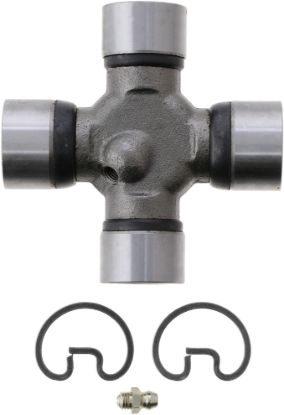 Picture of Spicer Select Universal Joint - 25-3248X