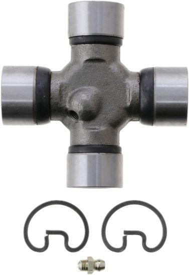 Picture of Spicer Select Universal Joint - 25-3248X