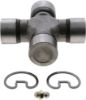 Picture of Spicer Select Universal Joint - 25-3248X