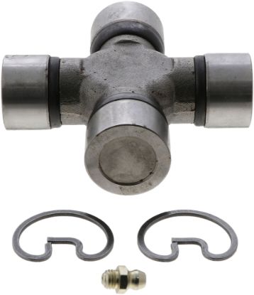 Picture of Spicer Select Universal Joint - 25-3248X