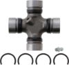 Picture of Spicer Select Universal Joint - 25-3250X