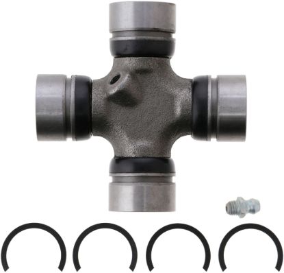 Picture of Spicer Select Universal Joint - 25-3250X