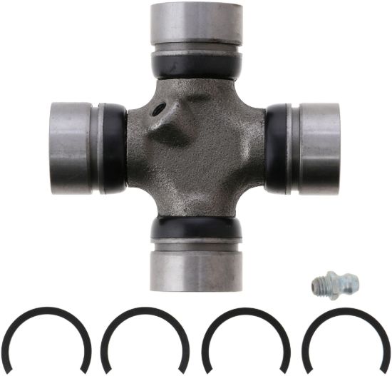 Picture of Spicer Select Universal Joint - 25-3250X
