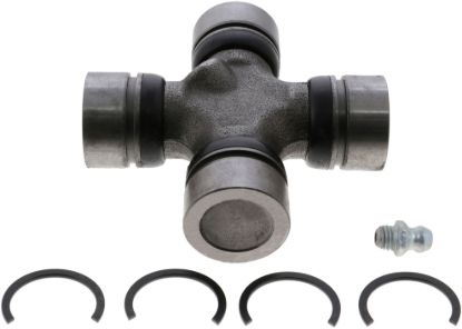 Picture of Spicer Select Universal Joint - 25-3250X