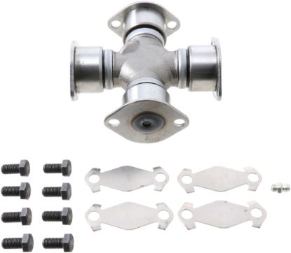 Picture of Spicer Select Universal Joint - 25-3252X