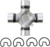 Picture of Spicer Select Universal Joint - 25-3253X