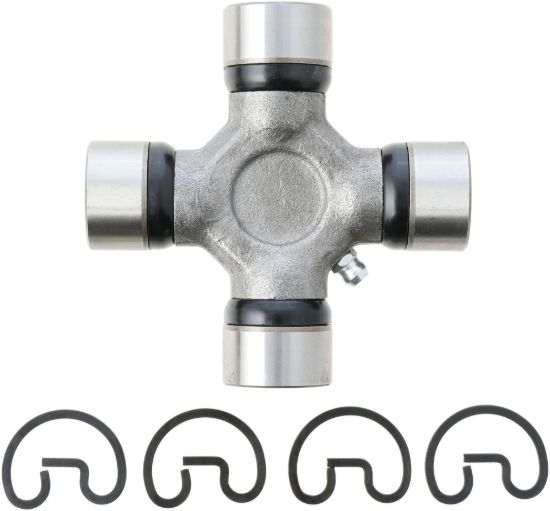 Picture of Spicer Select Universal Joint - 25-3253X