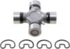 Picture of Spicer Select Universal Joint - 25-3253X