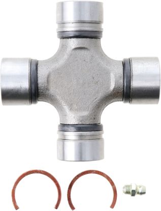 Picture of Spicer Select Universal Joint - 25-3255X