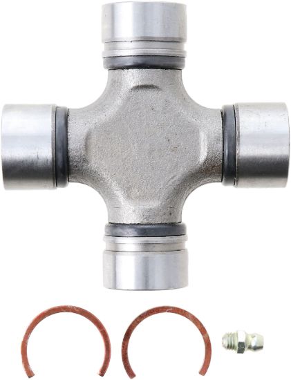 Picture of Spicer Select Universal Joint - 25-3255X