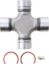 Picture of Spicer Select Universal Joint - 25-3255X