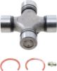 Picture of Spicer Select Universal Joint - 25-3255X