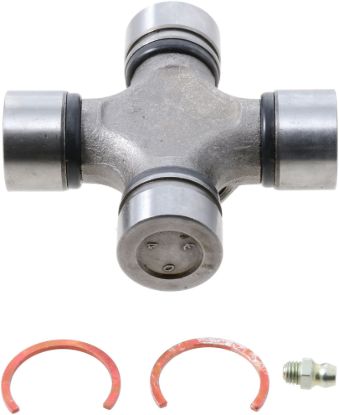 Picture of Spicer Select Universal Joint - 25-3255X