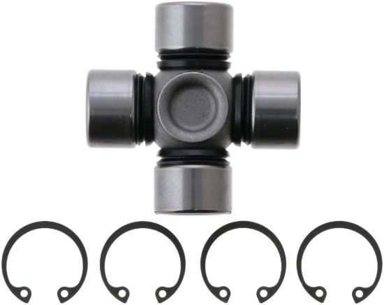 Picture of Spicer Select Universal Joint - 25-3256X