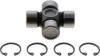 Picture of Spicer Select Universal Joint - 25-3256X