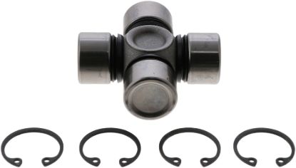 Picture of Spicer Select Universal Joint - 25-3256X