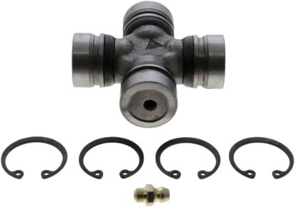 Picture of Spicer Select Universal Joint - 25-3257X
