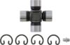 Picture of Spicer Select Universal Joint - 25-3258-1X