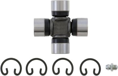 Picture of Spicer Select Universal Joint - 25-3258-1X