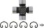 Picture of Spicer Select Universal Joint - 25-3258-1X