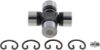Picture of Spicer Select Universal Joint - 25-3258-1X
