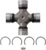 Picture of Spicer Select Universal Joint - 25-3259-1X
