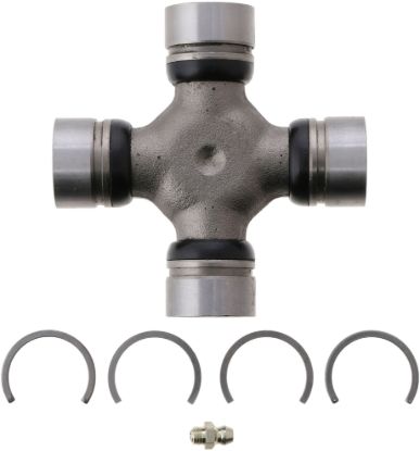 Picture of Spicer Select Universal Joint - 25-3259-1X