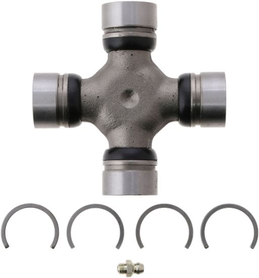 Picture of Spicer Select Universal Joint - 25-3259-1X