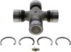 Picture of Spicer Select Universal Joint - 25-3259-1X