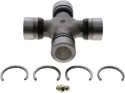 Picture of Spicer Select Universal Joint - 25-3259-1X